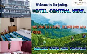 Hotel Central View